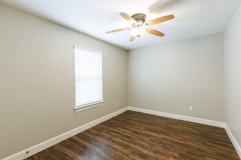 Building Photo - Wonderful 3 Bed, 2 Bath Property!!!
