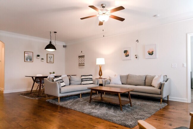 Building Photo - 40 Nokes Dr