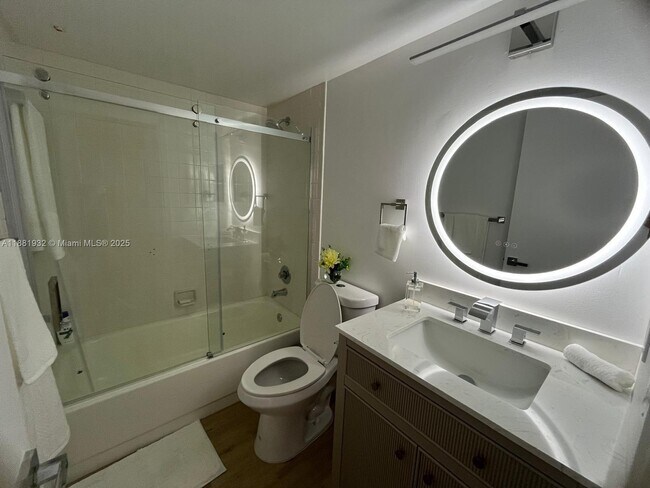 Building Photo - 13255 SW 9th Ct