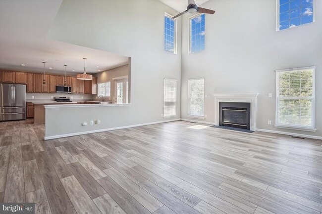 Building Photo - 2973 Myrtlewood Dr
