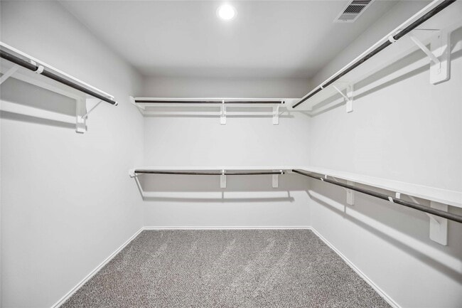 Building Photo - 5627 Rainflower Terrace Ln