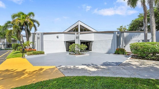 Building Photo - 8351 Sands Point Blvd