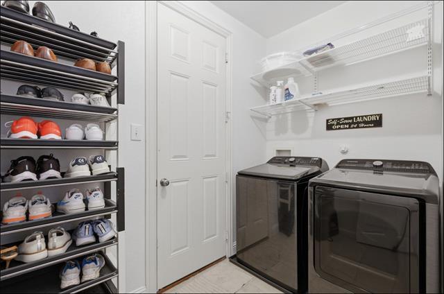 Building Photo - 1905 Natchez Trce