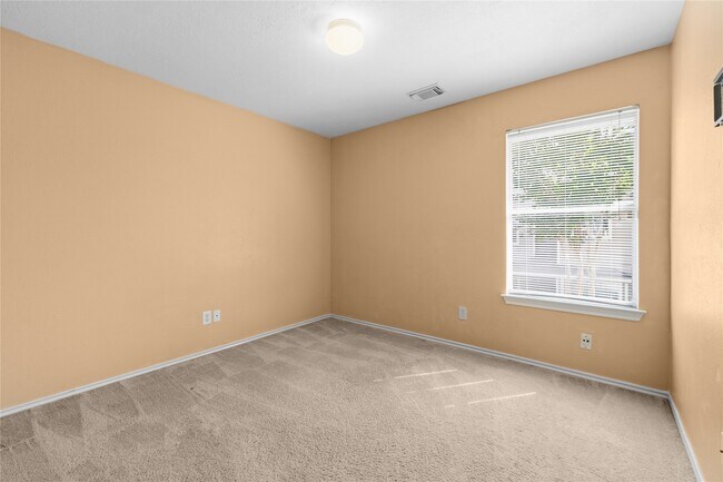 Building Photo - 3318 Palston Bend Ln