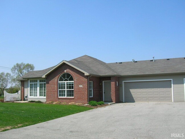 Primary Photo - 12717 Grand Station Dr