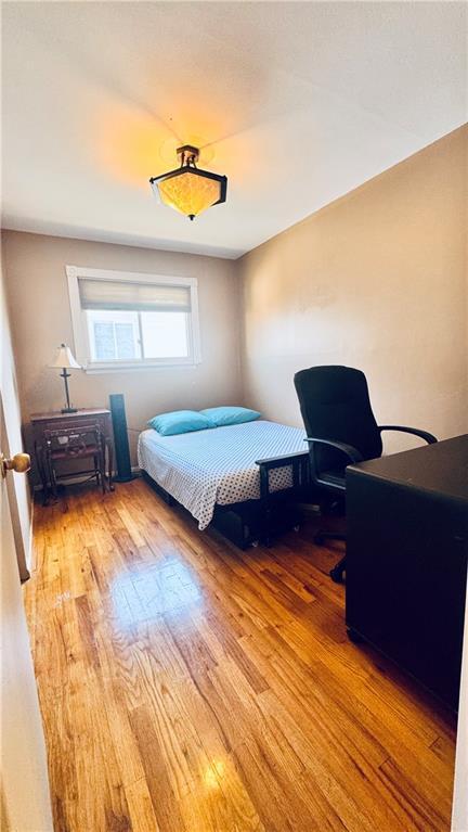 Building Photo - 1463 E 103rd St