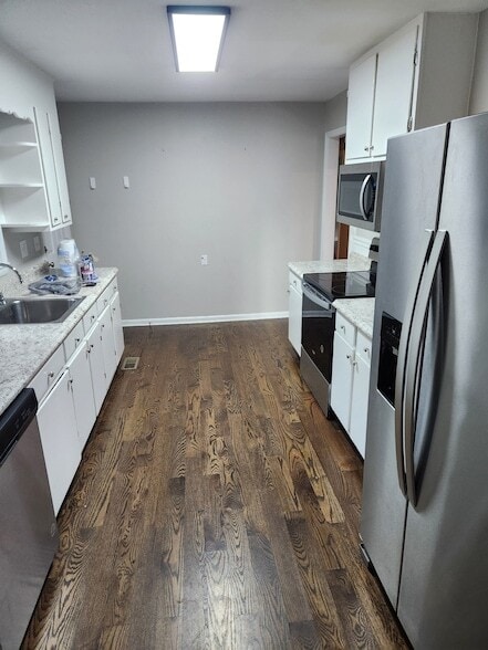 Building Photo - 1306 White Blvd