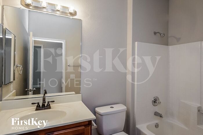 Building Photo - 4209 San Rocco Ct