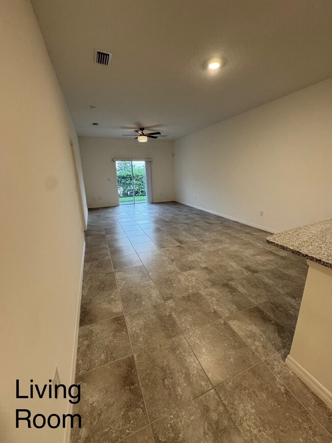 Building Photo - 2719 Ben Hogan Ct