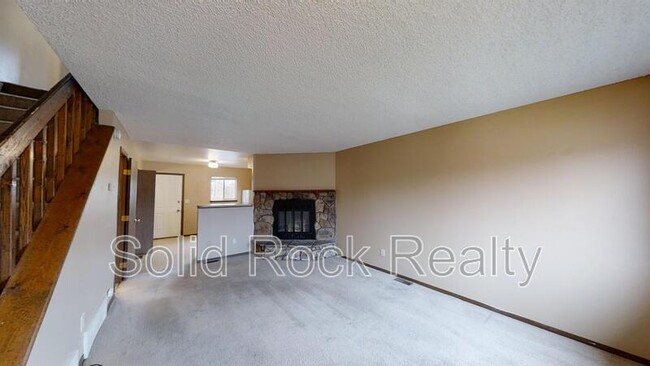Building Photo - 6652 Pahokee Ct