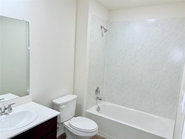 Building Photo - 3410 Tomahawk