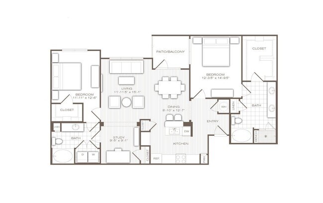 Building Photo - 400 McGowen St