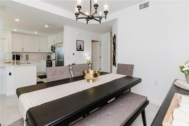 Building Photo - 43993 Boardwalk Loop