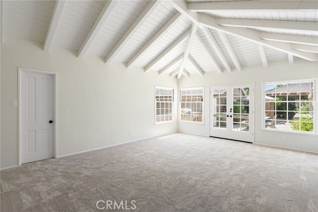 Building Photo - 152 W Pamela Rd