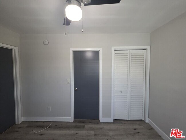 Building Photo - 1505 Cochran Ave