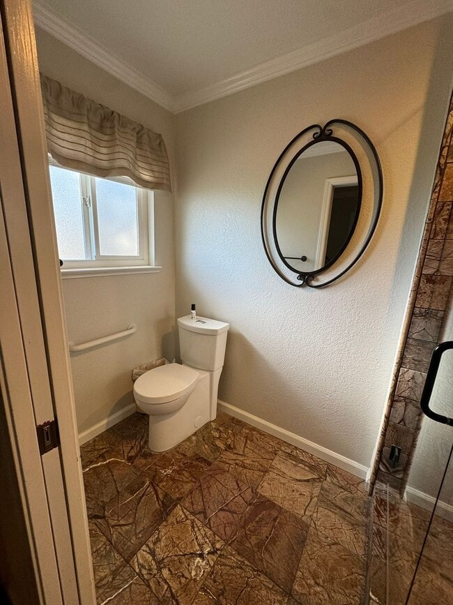 Building Photo - Beautiful Lake View Home for Rent in Lake of the Pines 3 Bed | 2 Bath | 1,775 Sq Ft