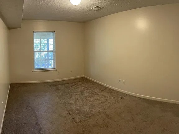 Building Photo - 4044 Expo Ct, Lexington, KY, 40515-4682