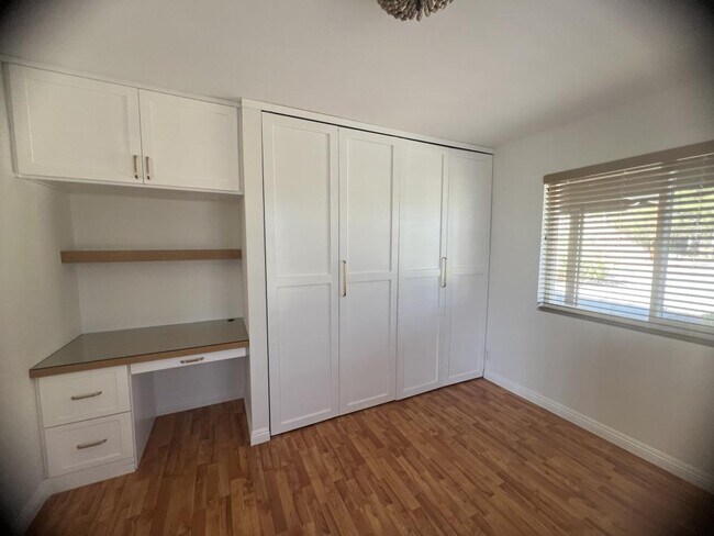 Building Photo - 33279 Arbolado Ln