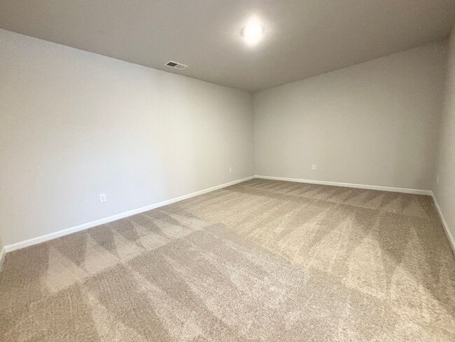 Building Photo - ABSOLUTELY BEAUTIFUL BRAND-NEW BUILD TOWNHOME