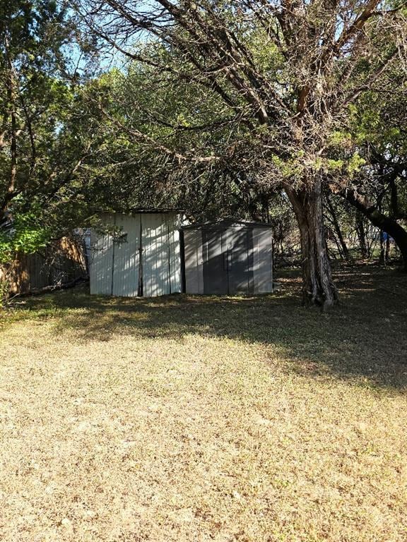 Building Photo - 610 High Mesa Dr
