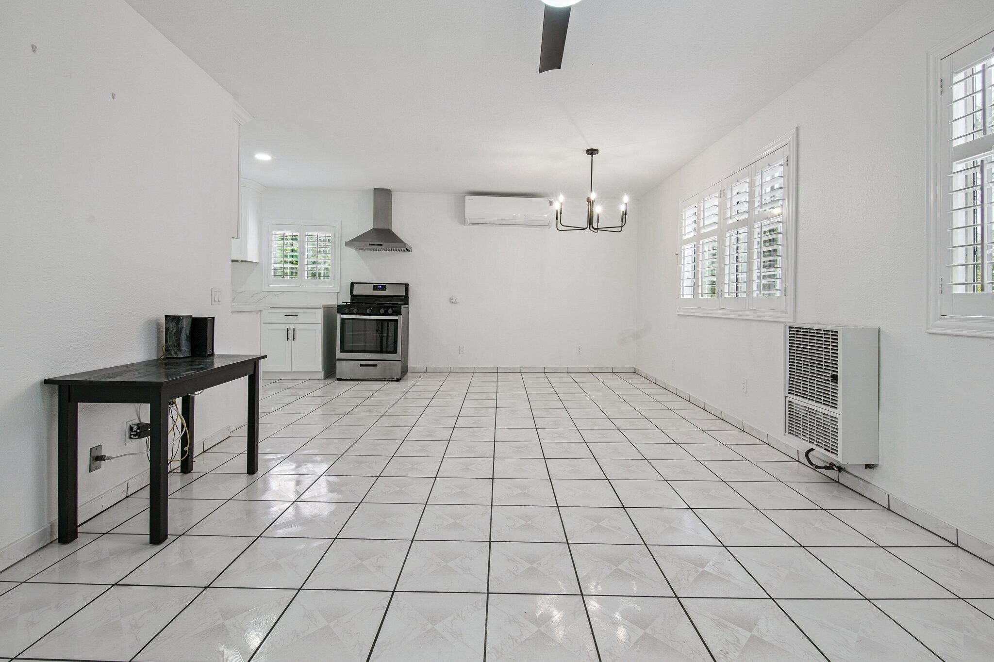 Building Photo - 3628 Arroyo Seco Ave