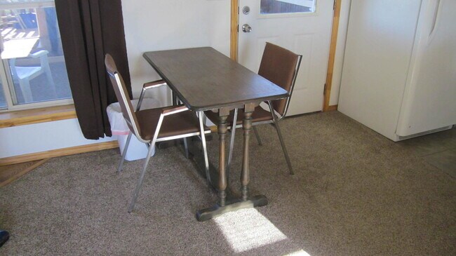 Building Photo - 12191 CO-145