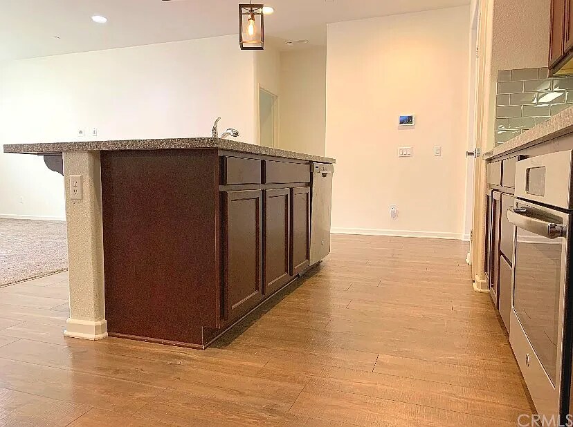 Building Photo - 29430 Outfield