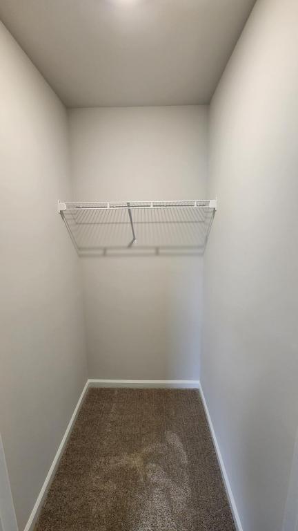 Building Photo - 1055 Sentinel Ct