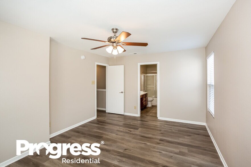 Building Photo - 1187 N Aberdeen Dr