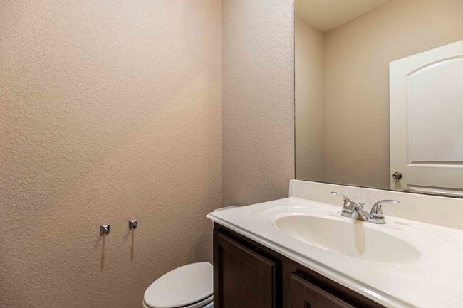 Building Photo - 8730 Poppy Hills