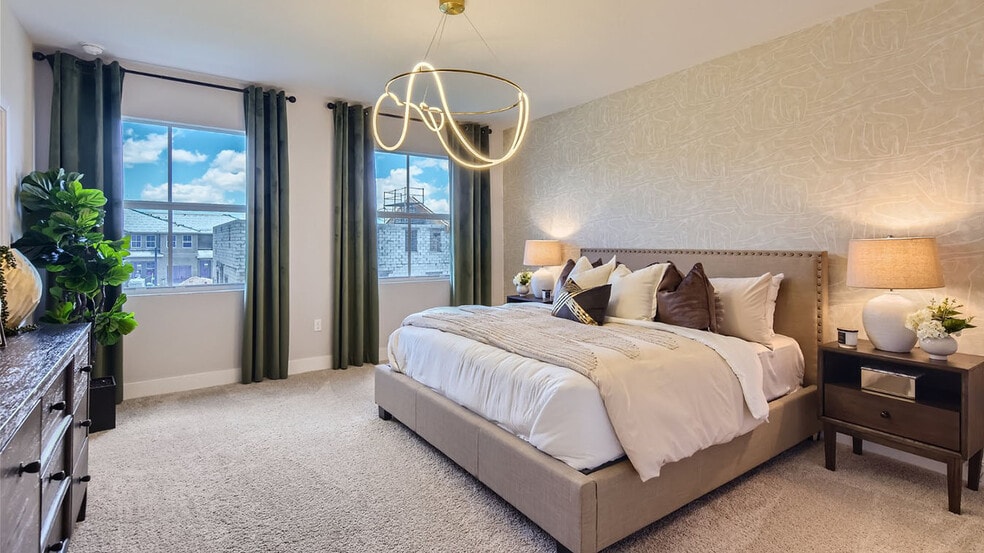 Building Photo - 16942 SW 2nd Ct