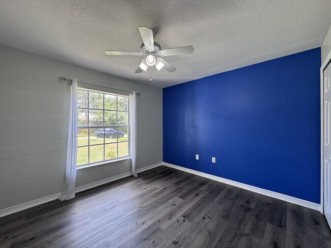 Building Photo - 4128 Corydon Ave