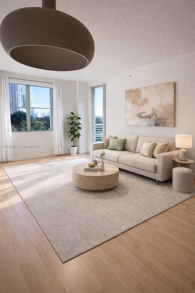 Building Photo - 1830 Radius Dr