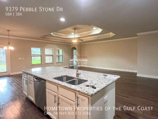 Building Photo - 9379 Pebble Stone Dr