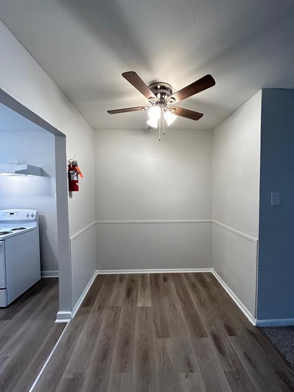 Building Photo - 3629 N MacGregor Way
