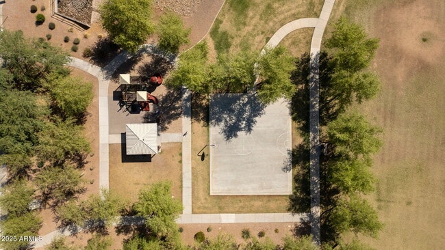 Building Photo - 25847 W Winston Dr