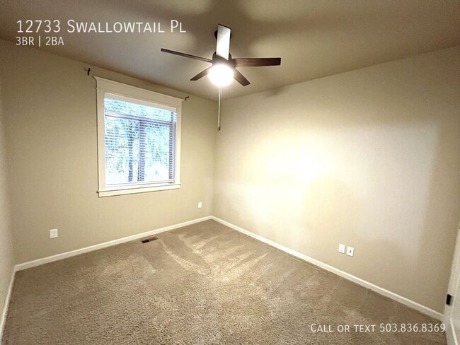 Building Photo - 12733 Swallowtail Pl