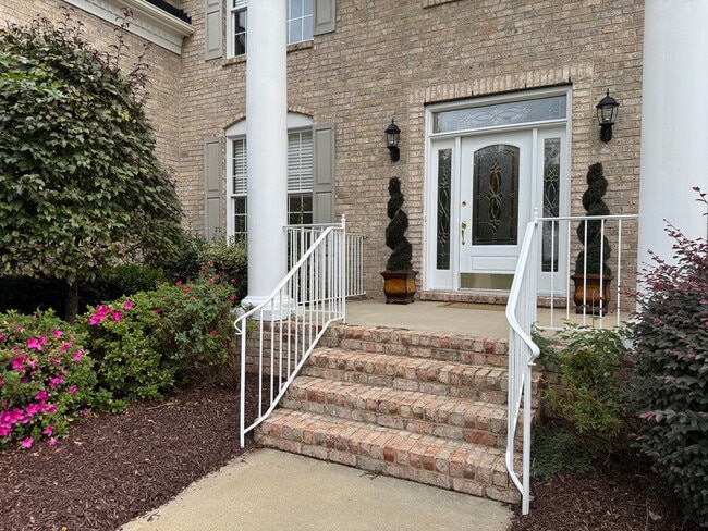 Building Photo - 9628 Clubvalley Wy