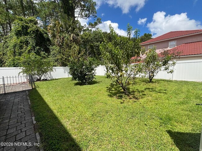 Building Photo - 4314 Boat Club Dr