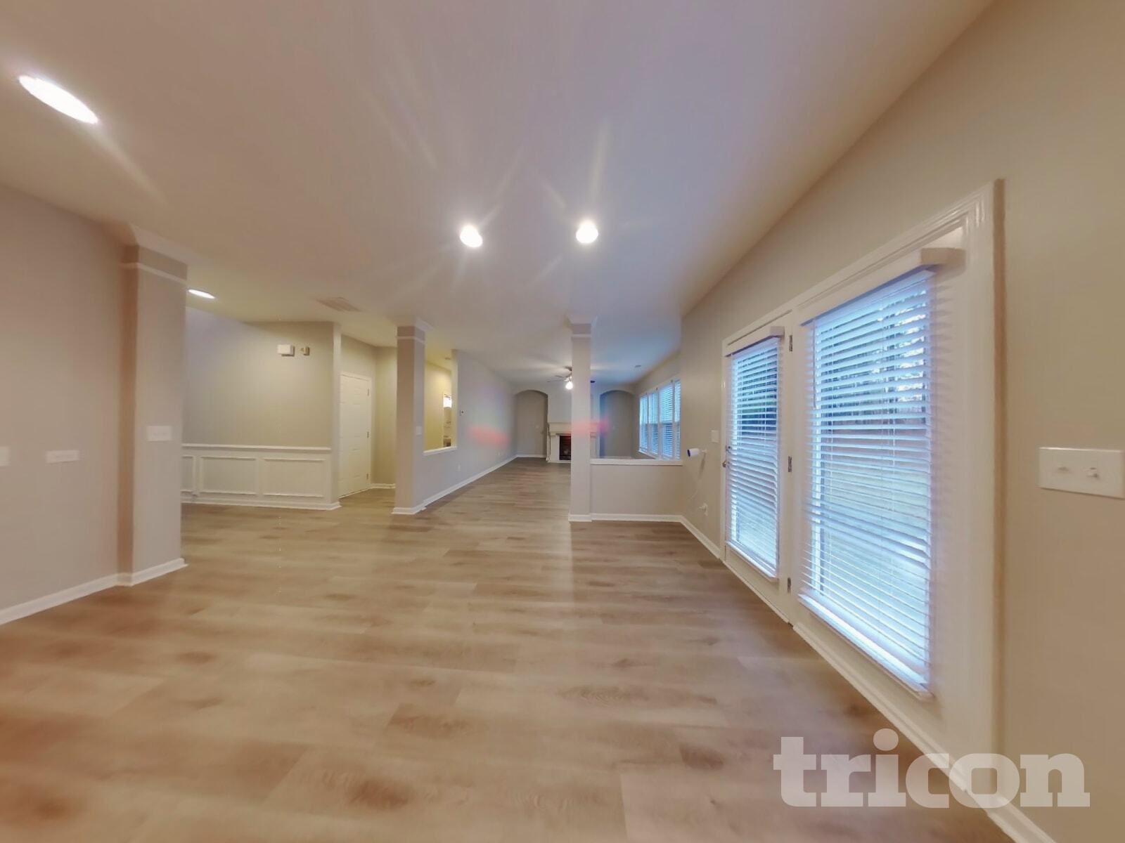 Building Photo - 5507 Rosehall Pl