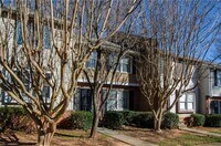 Building Photo - 1066 Wedgewood Ln