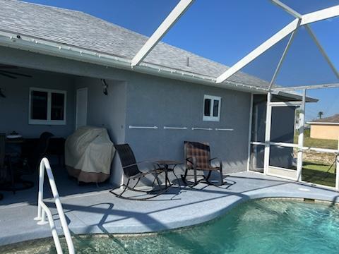 Building Photo - 1304 SW 31st Terrace