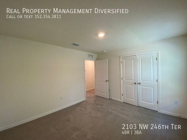 Building Photo - 2103 SE 246th Terrace