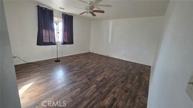 Building Photo - 23850 Suncrest Ave