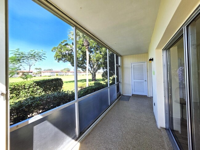 Building Photo - 88 Crooked Tree Ln