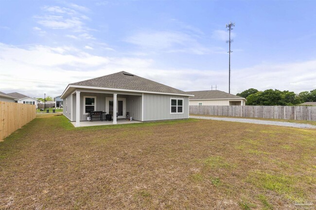 Building Photo - 6672 Paso Fino Dr