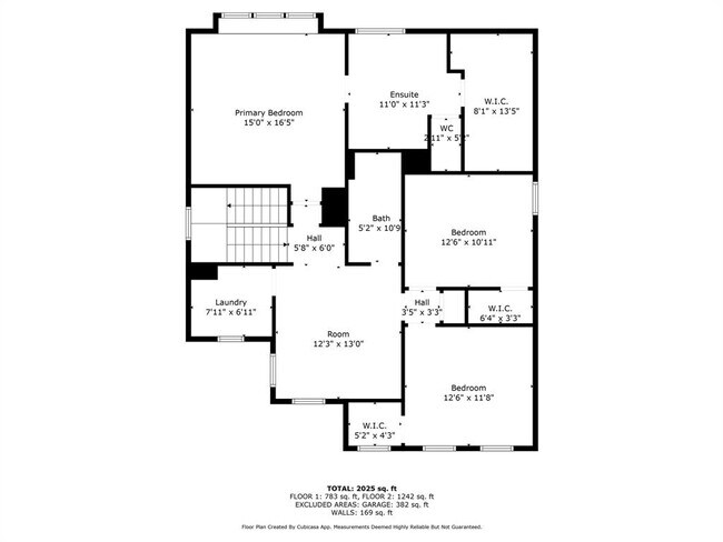 Building Photo - 605 Golden Glory Rd