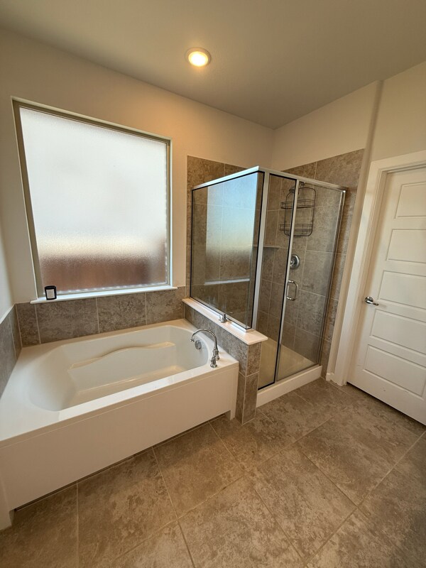 Building Photo - 5313 Waterview Ct