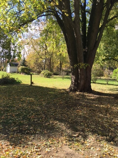 Building Photo - NEWLY RENOVATED 3 bdrm/2 bath - Sharon