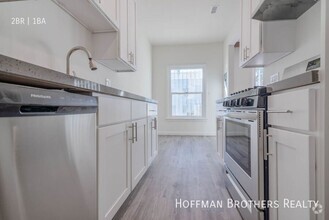 Building Photo - 404 N Ogden Dr